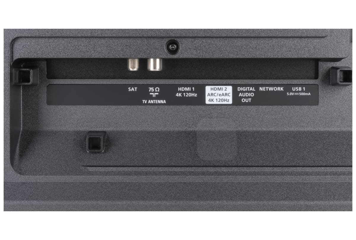 v1709024744/productvergelijker/KTV/IC13004-2395-00_16-7