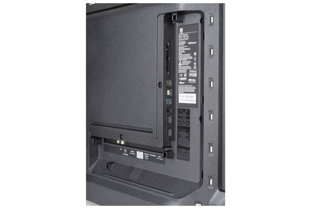 v1709024748/productvergelijker/KTV/IC13004-2395-00_15-6