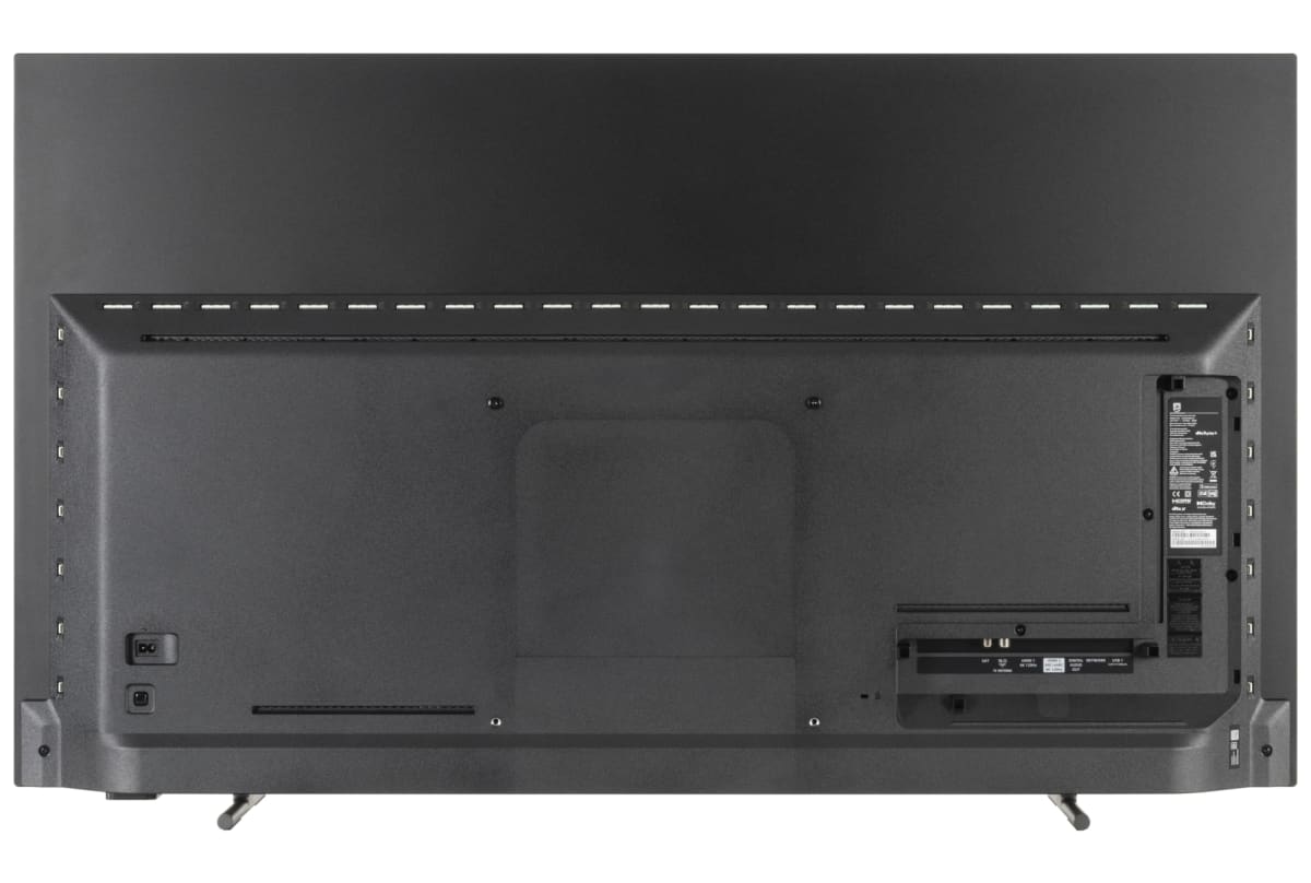v1709024760/productvergelijker/KTV/IC13004-2395-00_02-2