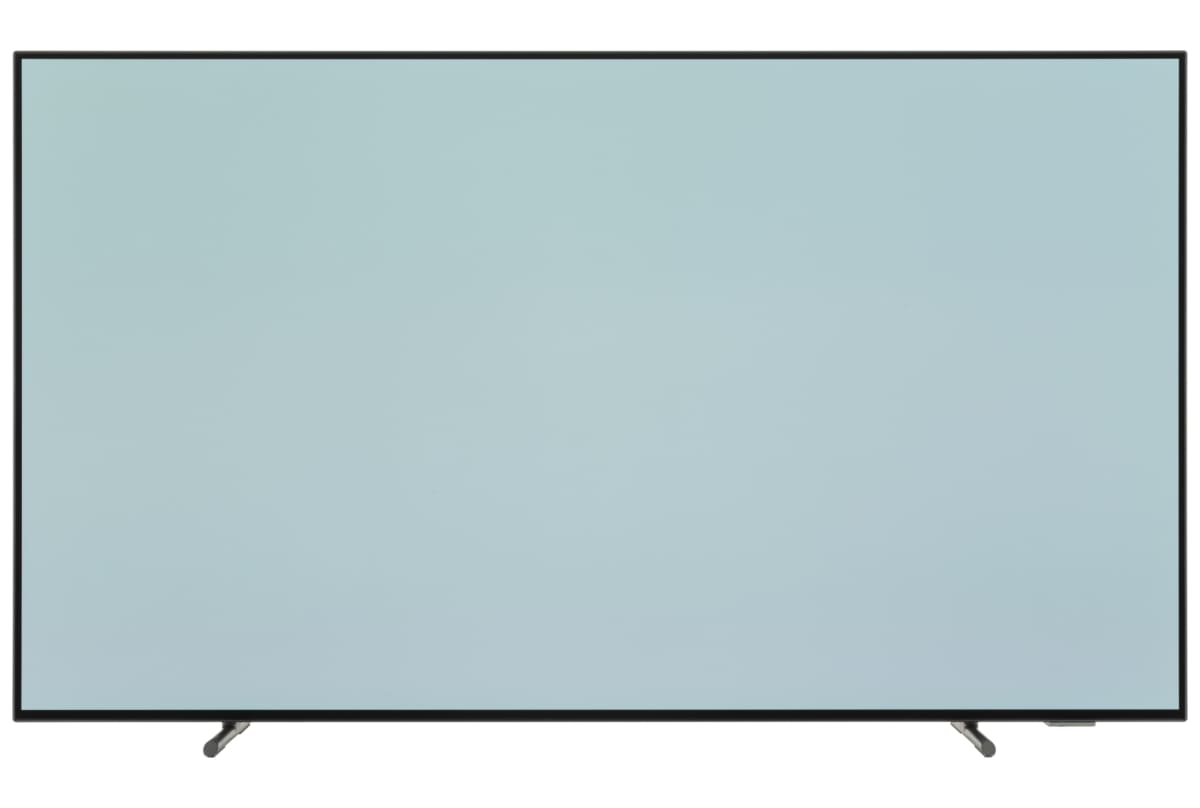 v1709024764/productvergelijker/KTV/IC13004-2395-00_01-1