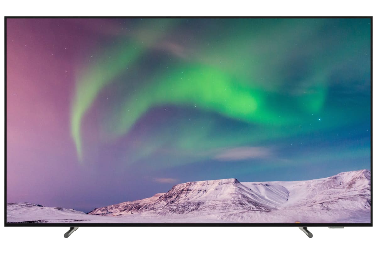 v1709024768/productvergelijker/KTV/IC13004-2395-00_00-0