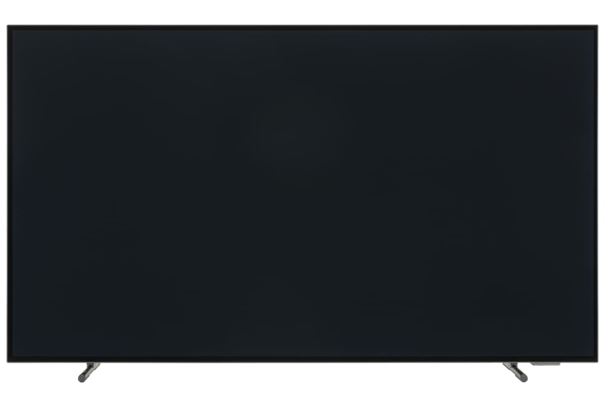 v1709024777/productvergelijker/KTV/IC13004-2397-00_51-9