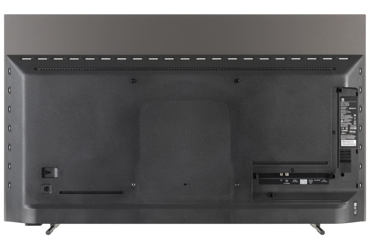 v1709024800/productvergelijker/KTV/IC13004-2397-00_02-2