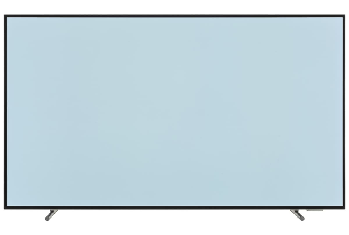 v1709024805/productvergelijker/KTV/IC13004-2397-00_01-1