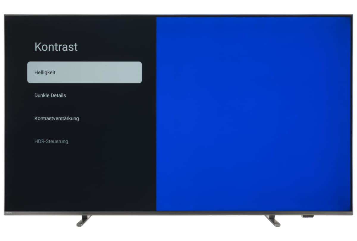 v1709024813/productvergelijker/KTV/IC13004-2400-00_53-11