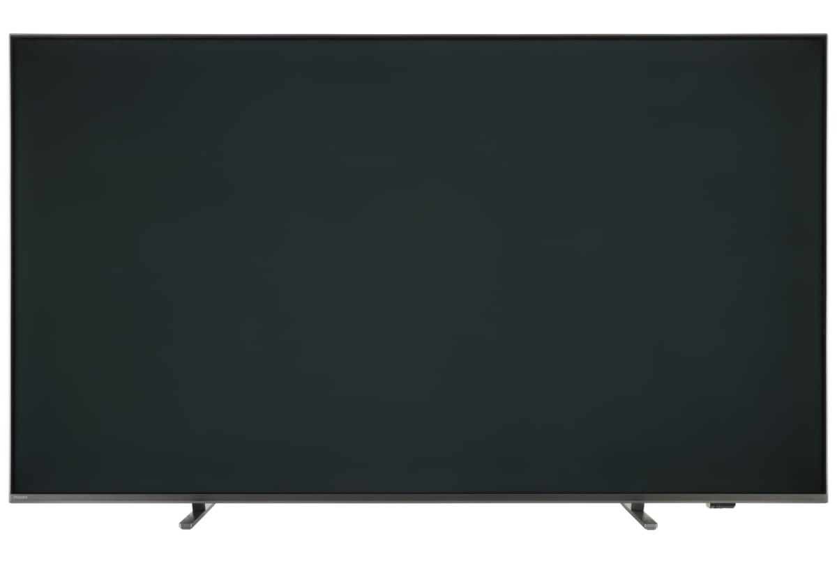 v1709024818/productvergelijker/KTV/IC13004-2400-00_51-9