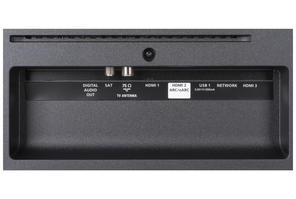 v1709024825/productvergelijker/KTV/IC13004-2400-00_16-7