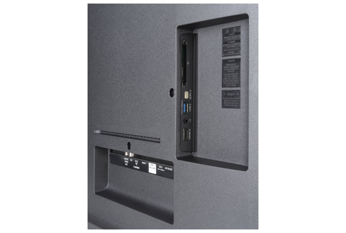 v1709024829/productvergelijker/KTV/IC13004-2400-00_15-6