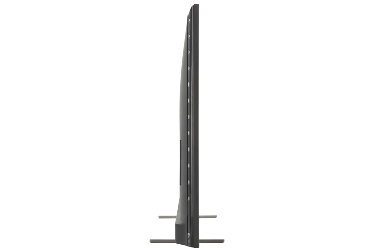 v1709024838/productvergelijker/KTV/IC13004-2400-00_03-3