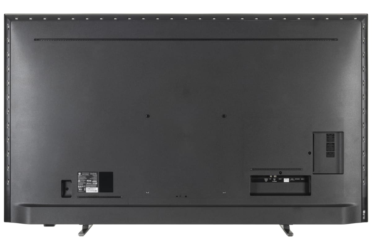 v1709024841/productvergelijker/KTV/IC13004-2400-00_02-2