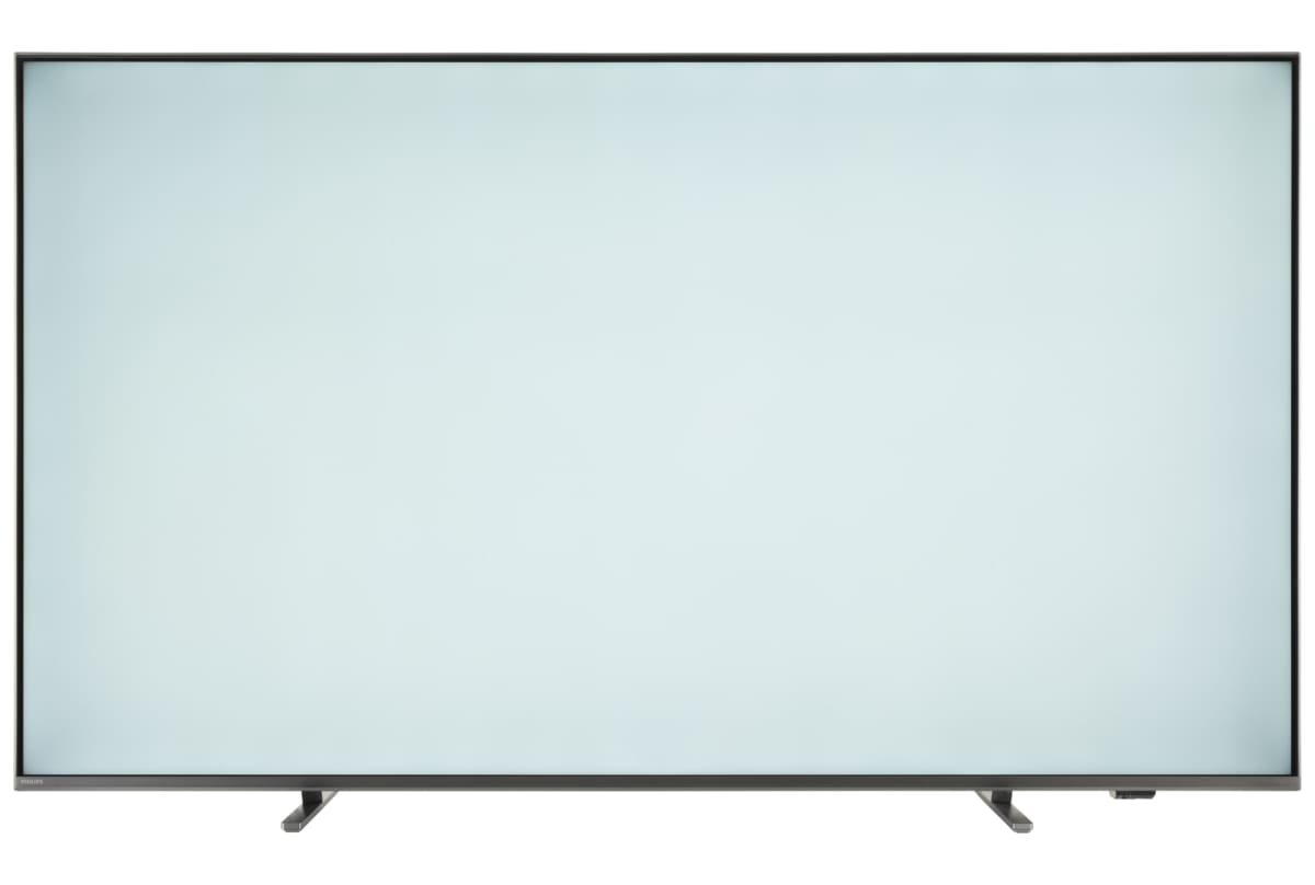 v1709024844/productvergelijker/KTV/IC13004-2400-00_01-1