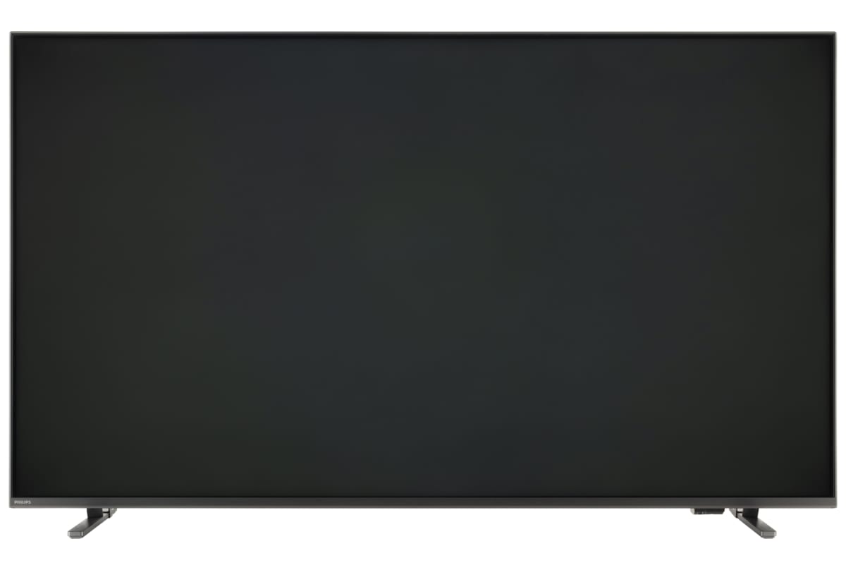 v1709024858/productvergelijker/KTV/IC13004-2402-00_51-9