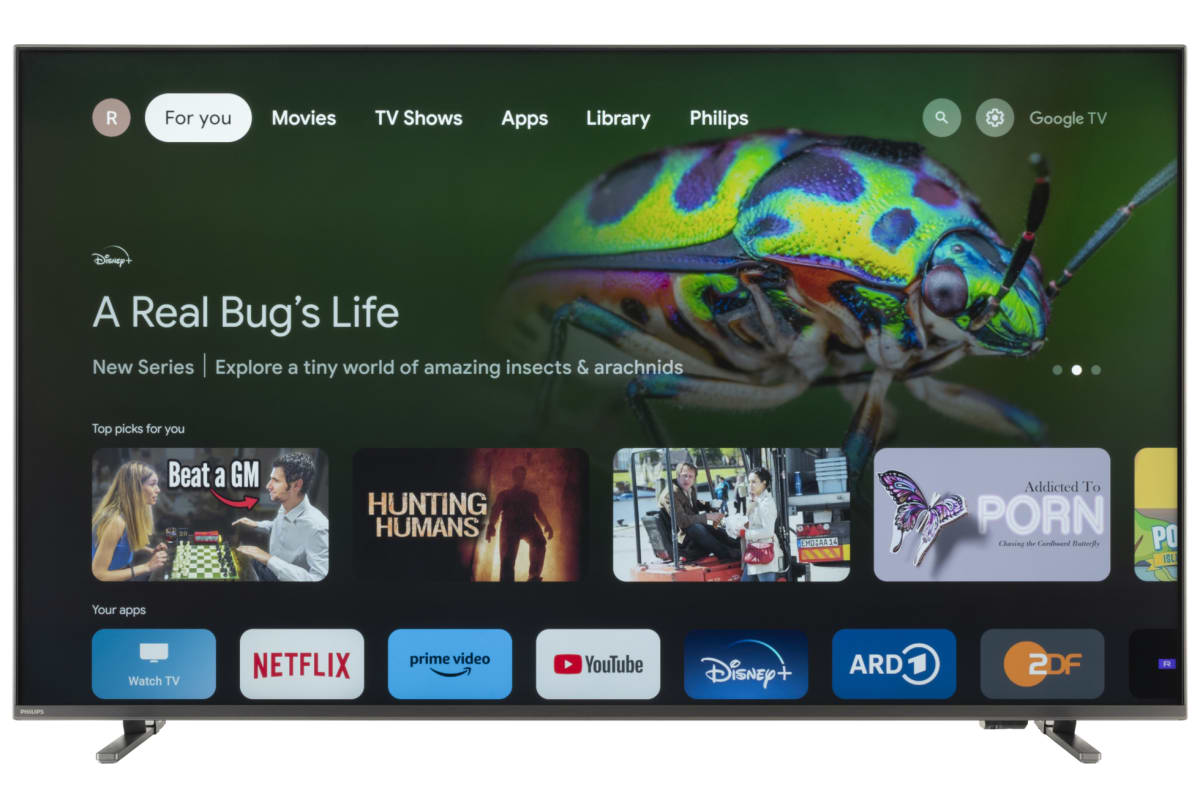 v1709024861/productvergelijker/KTV/IC13004-2402-00_23-8