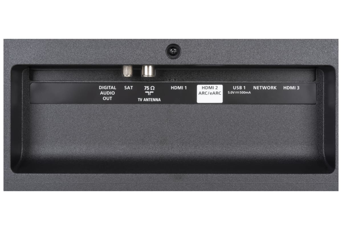 v1709024864/productvergelijker/KTV/IC13004-2402-00_16-7