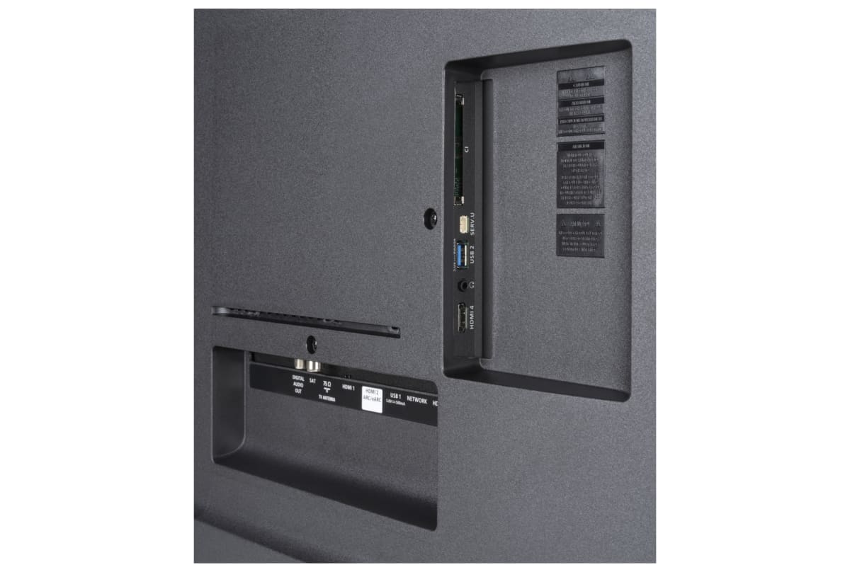 v1709024868/productvergelijker/KTV/IC13004-2402-00_15-6