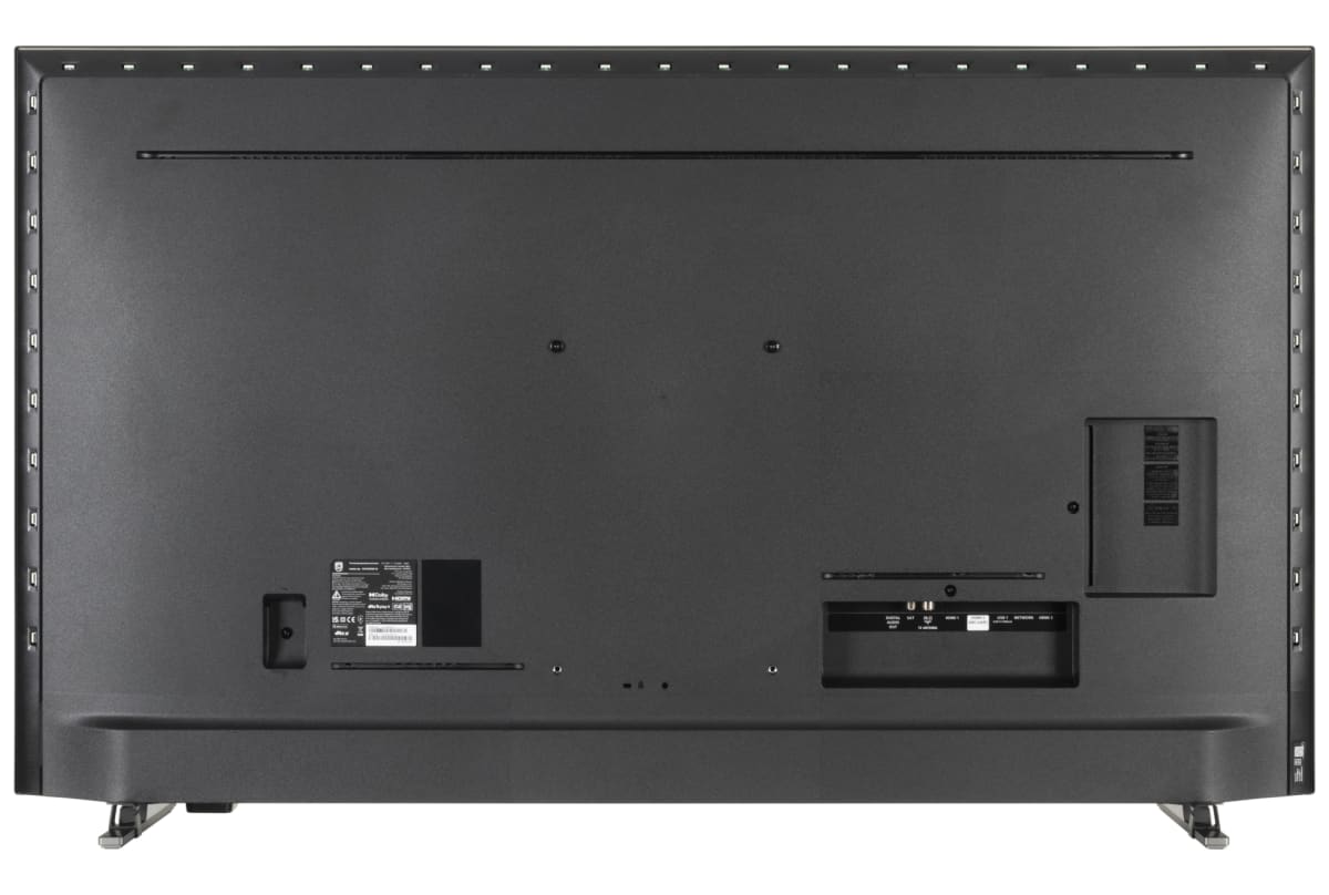 v1709024880/productvergelijker/KTV/IC13004-2402-00_02-2