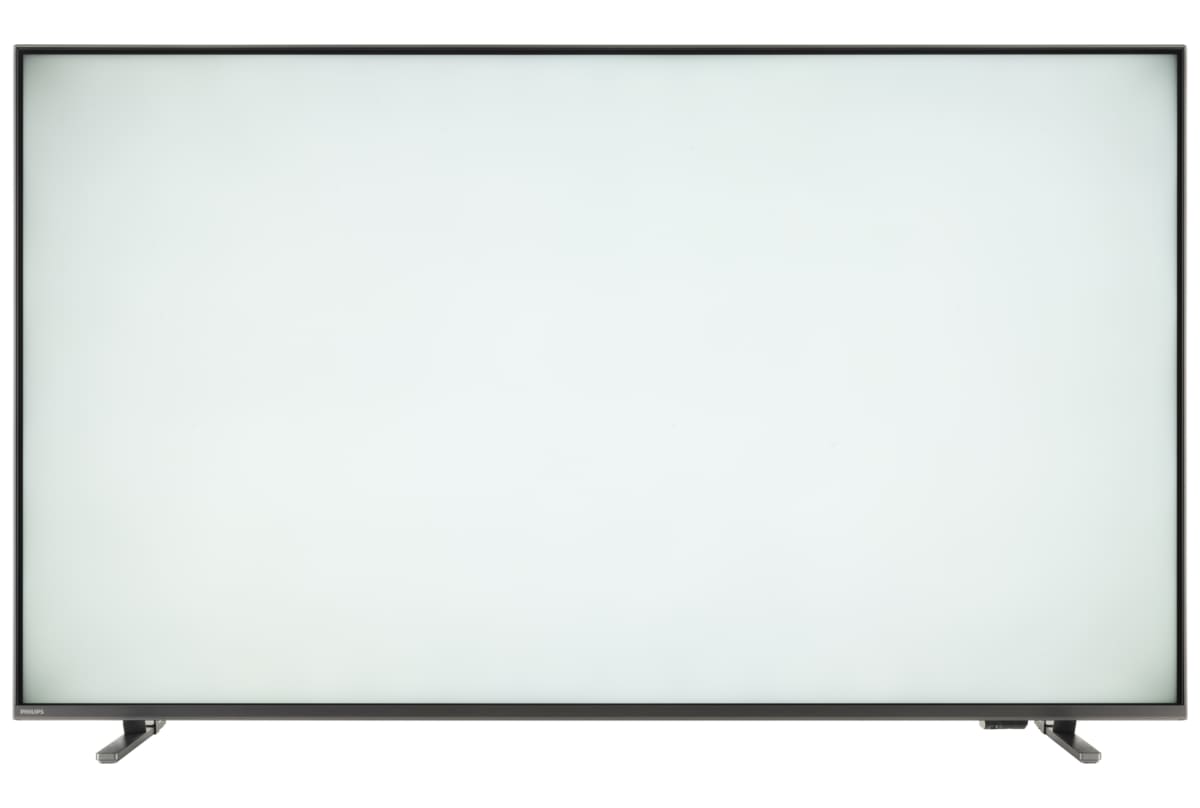 v1709024883/productvergelijker/KTV/IC13004-2402-00_01-1