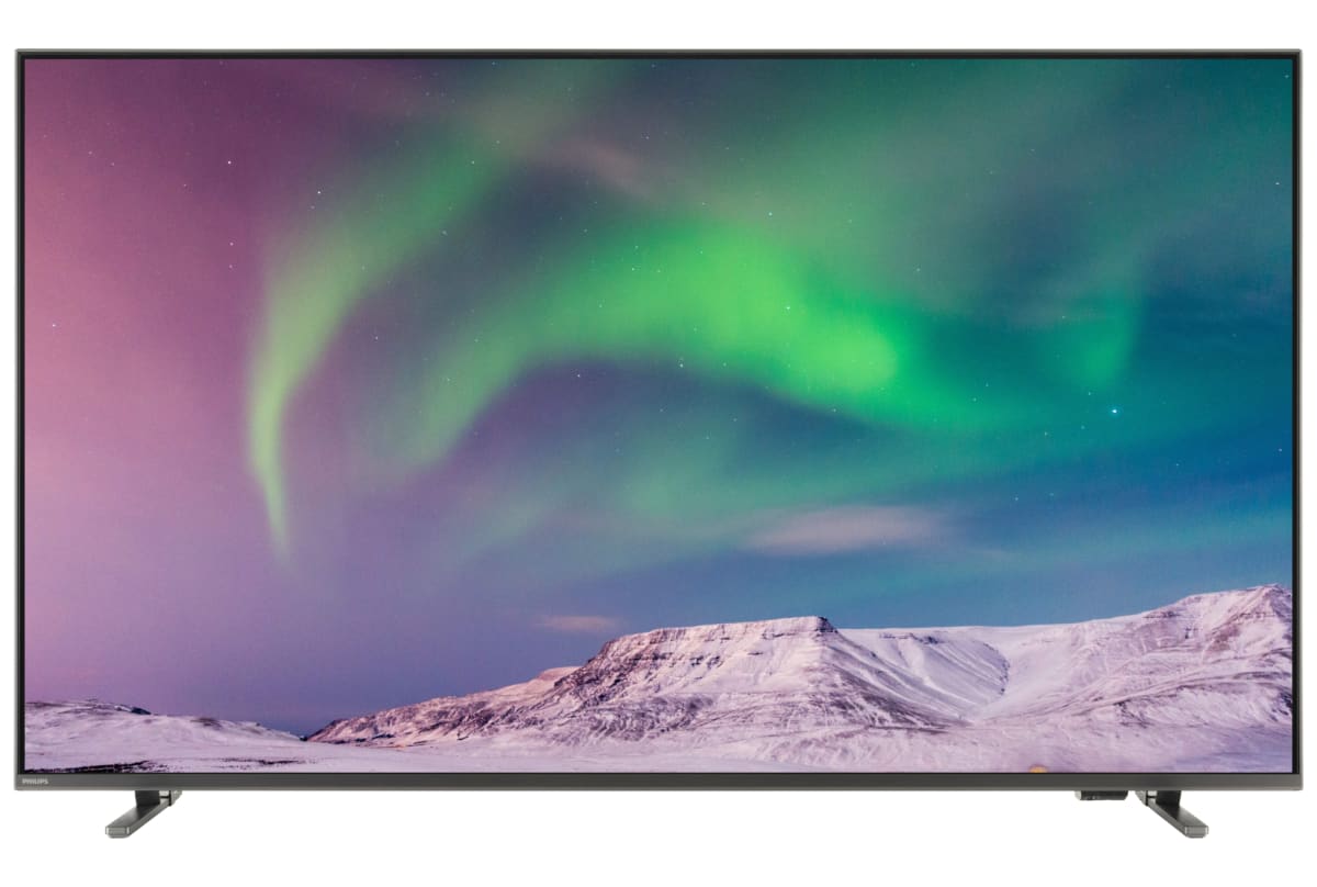 v1709024887/productvergelijker/KTV/IC13004-2402-00_00-0