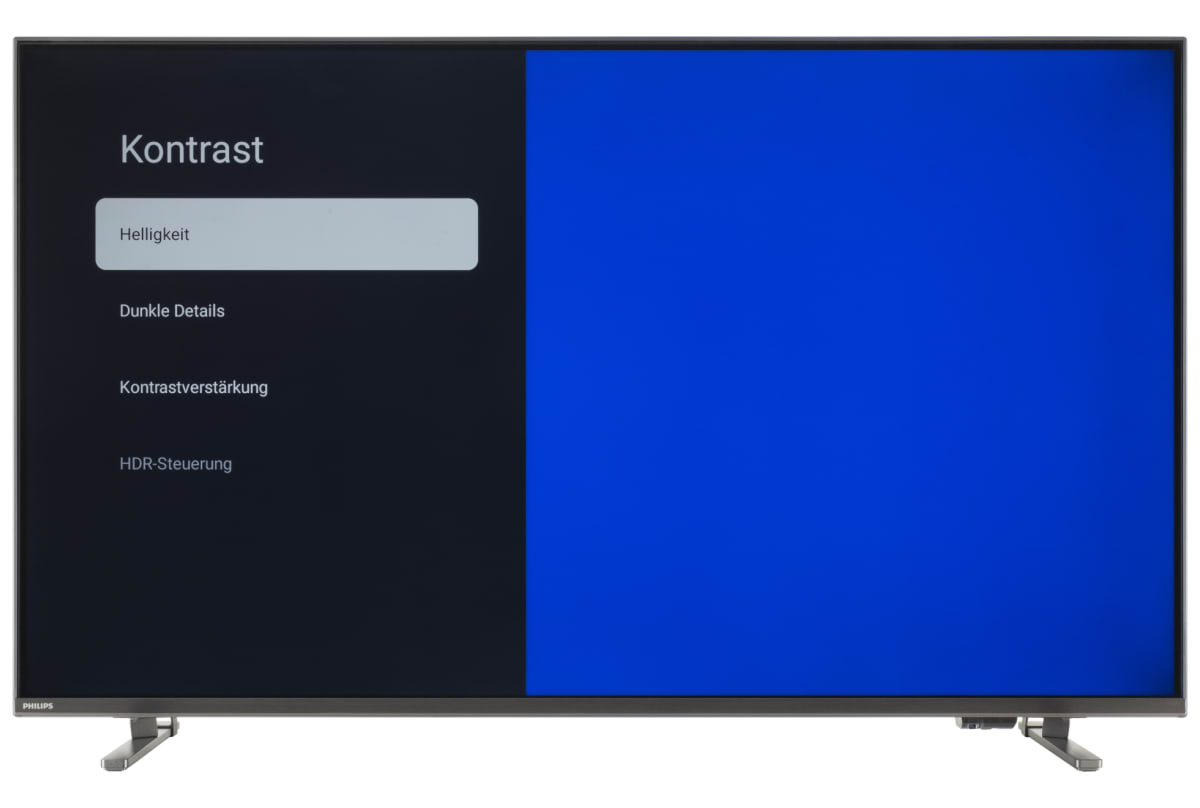 v1709024891/productvergelijker/KTV/IC13004-2406-00_53-11