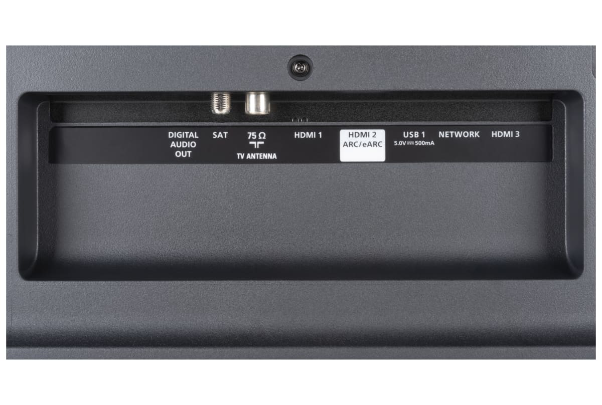 v1709024905/productvergelijker/KTV/IC13004-2406-00_16-7