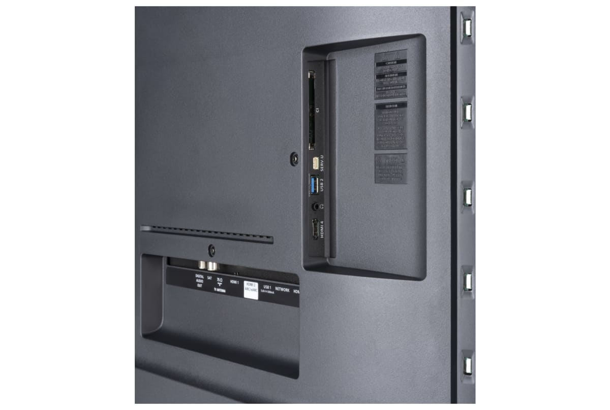 v1709024908/productvergelijker/KTV/IC13004-2406-00_15-6