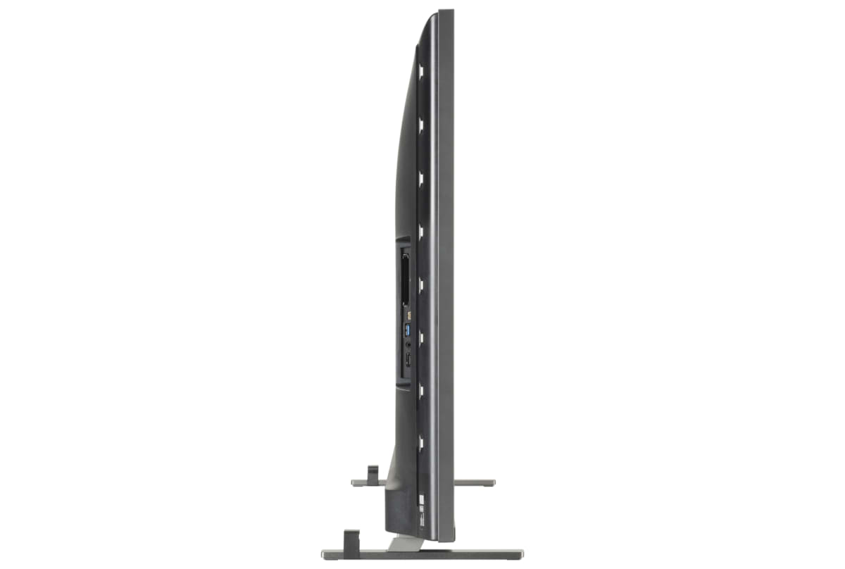 v1709024917/productvergelijker/KTV/IC13004-2406-00_03-3