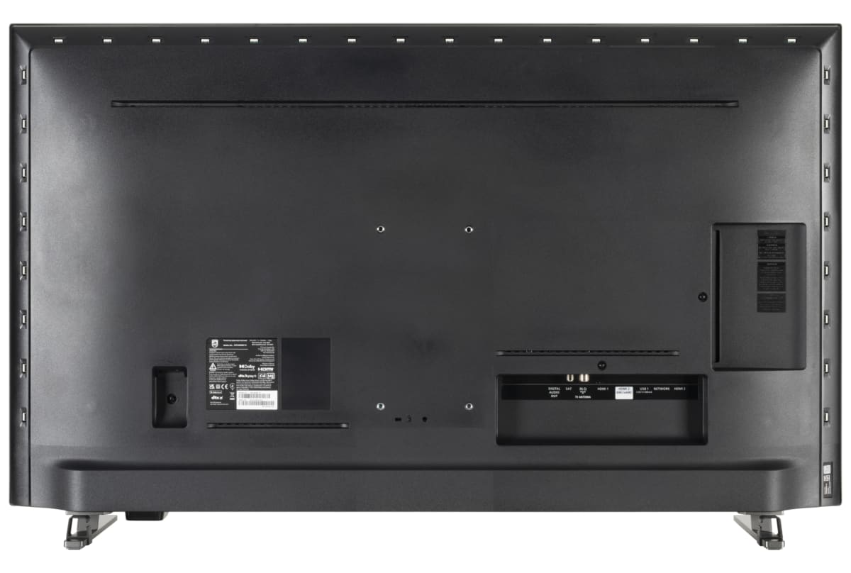 v1709024919/productvergelijker/KTV/IC13004-2406-00_02-2