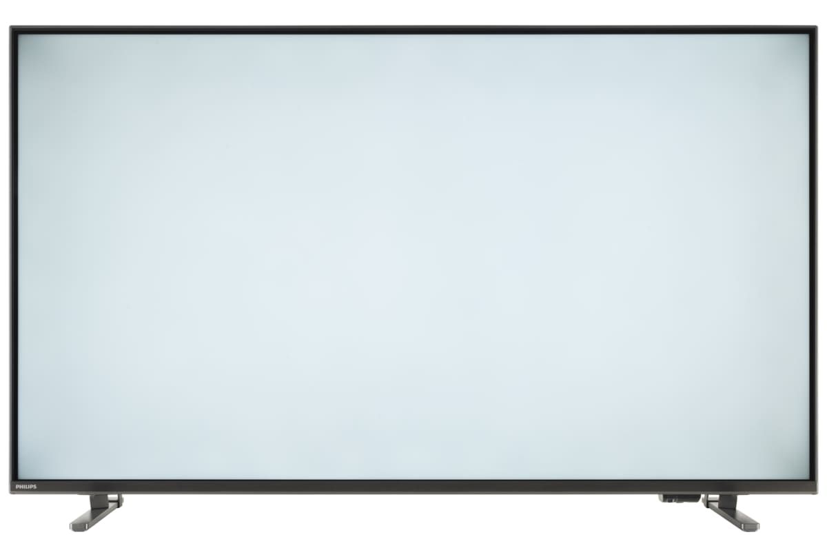 v1709024922/productvergelijker/KTV/IC13004-2406-00_01-1