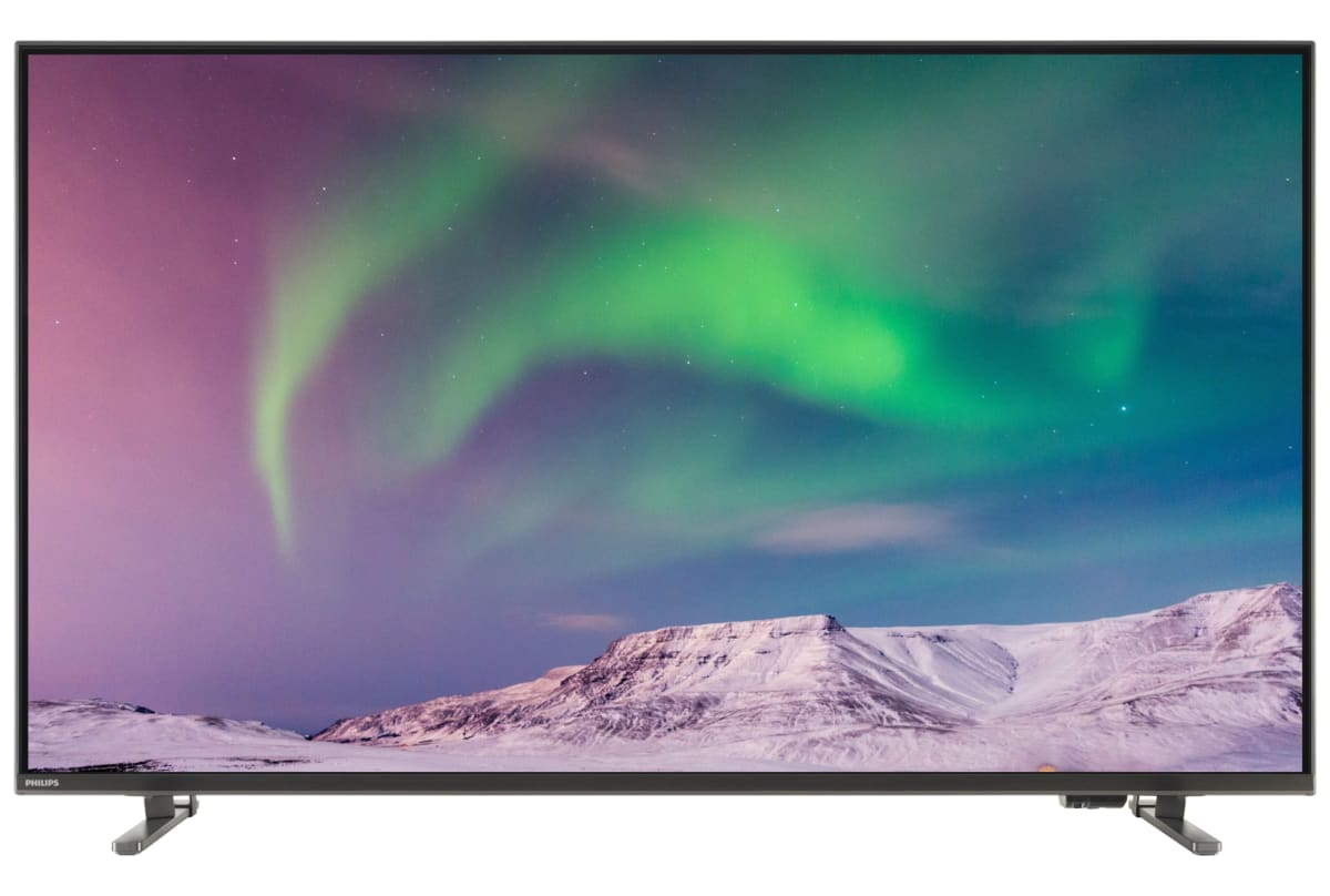 v1709024926/productvergelijker/KTV/IC13004-2406-00_00-0