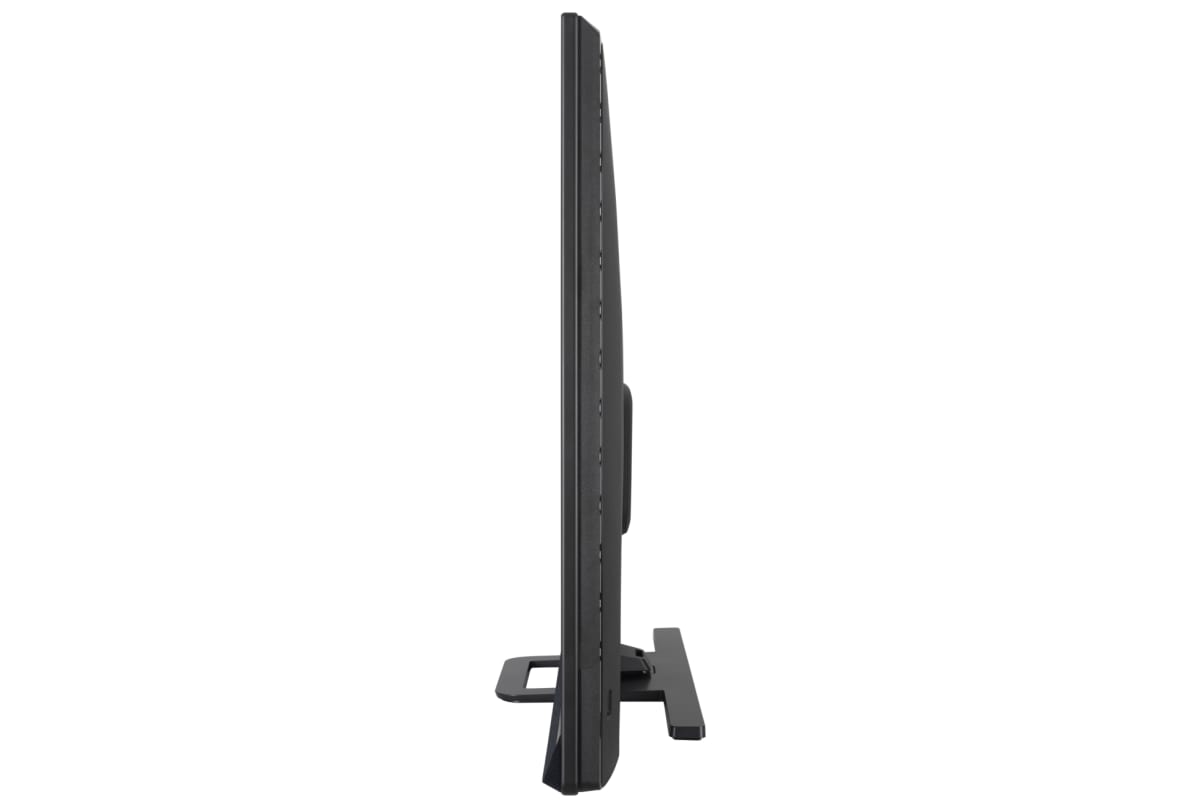 v1709024933/productvergelijker/KTV/IC13004-2559-00_52-10