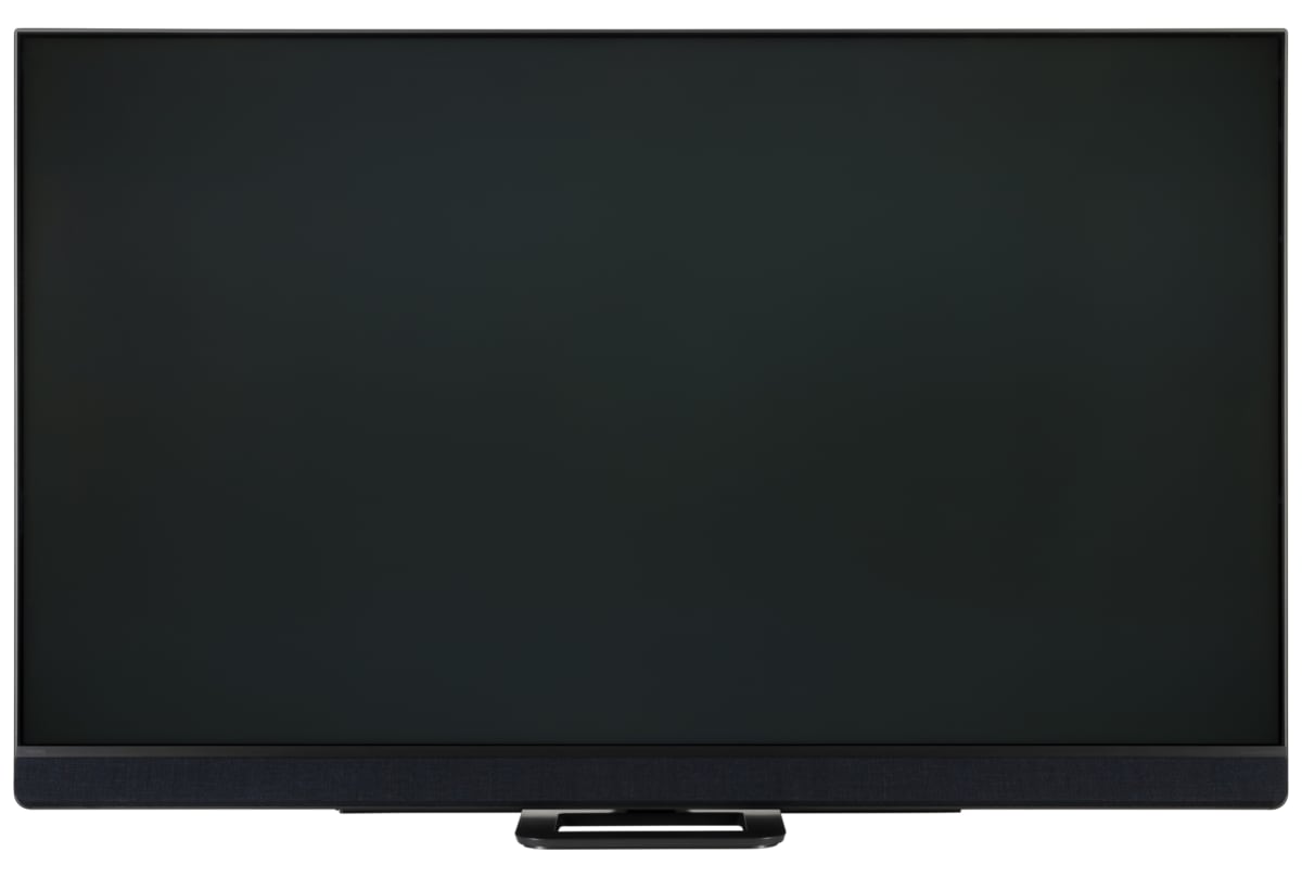 v1709024936/productvergelijker/KTV/IC13004-2559-00_51-9