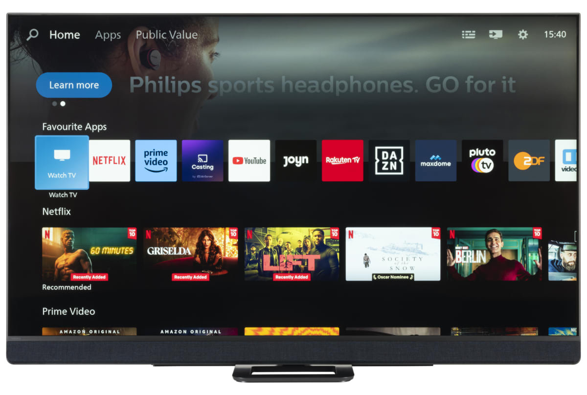 v1709024939/productvergelijker/KTV/IC13004-2559-00_23-8