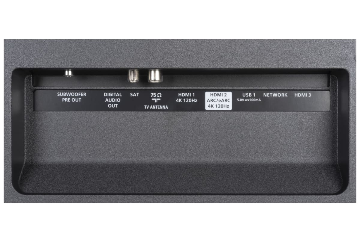 v1709024943/productvergelijker/KTV/IC13004-2559-00_16-7