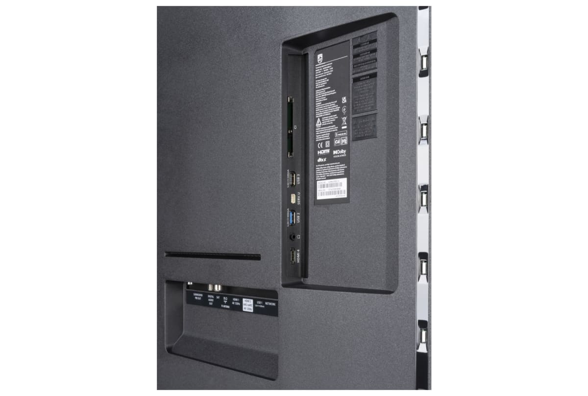 v1709024947/productvergelijker/KTV/IC13004-2559-00_15-6