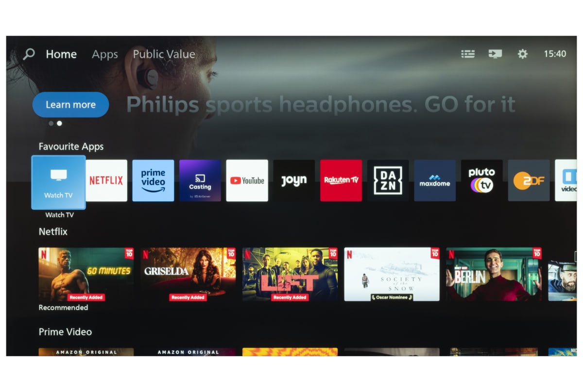 v1709024952/productvergelijker/KTV/IC13004-2559-00_11-4