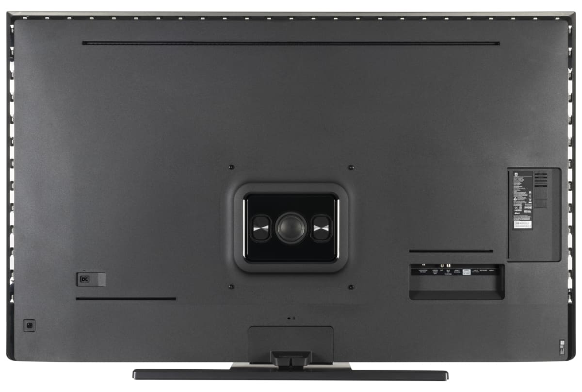 v1709024958/productvergelijker/KTV/IC13004-2559-00_02-2