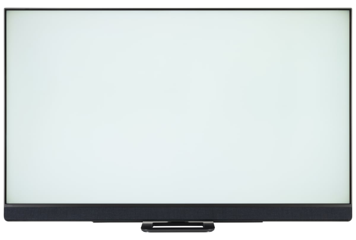 v1709024961/productvergelijker/KTV/IC13004-2559-00_01-1