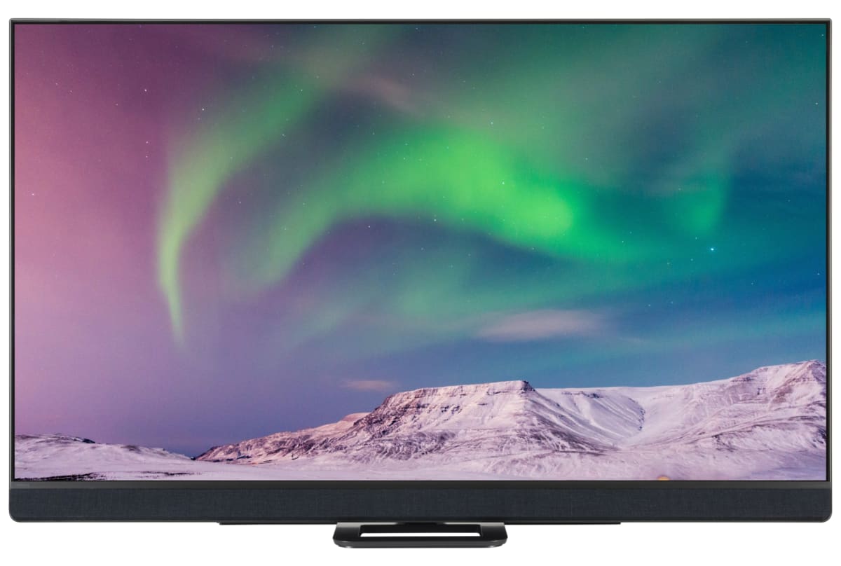 v1709024965/productvergelijker/KTV/IC13004-2559-00_00-0