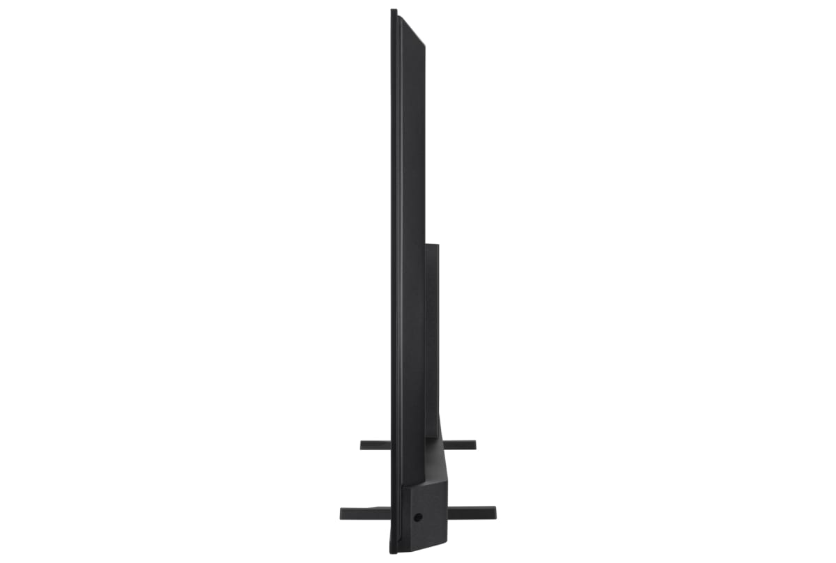 v1709024973/productvergelijker/KTV/IC13004-2562-00_52-9