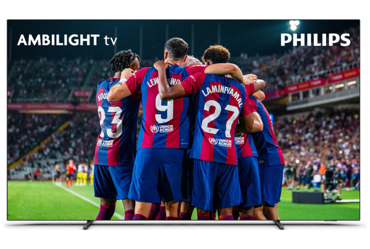 v1709024974/productvergelijker/KTV/42473518_kk_8-19