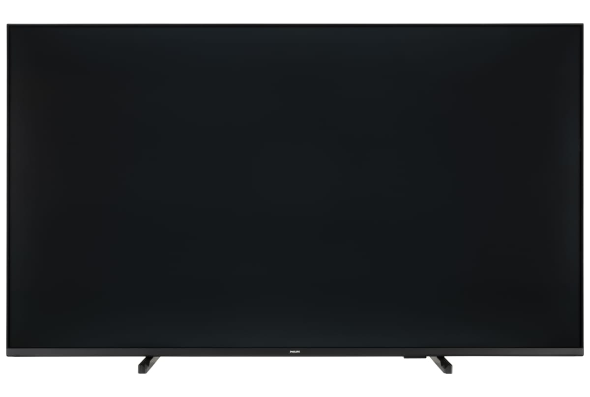 v1709024975/productvergelijker/KTV/IC13004-2562-00_51-8