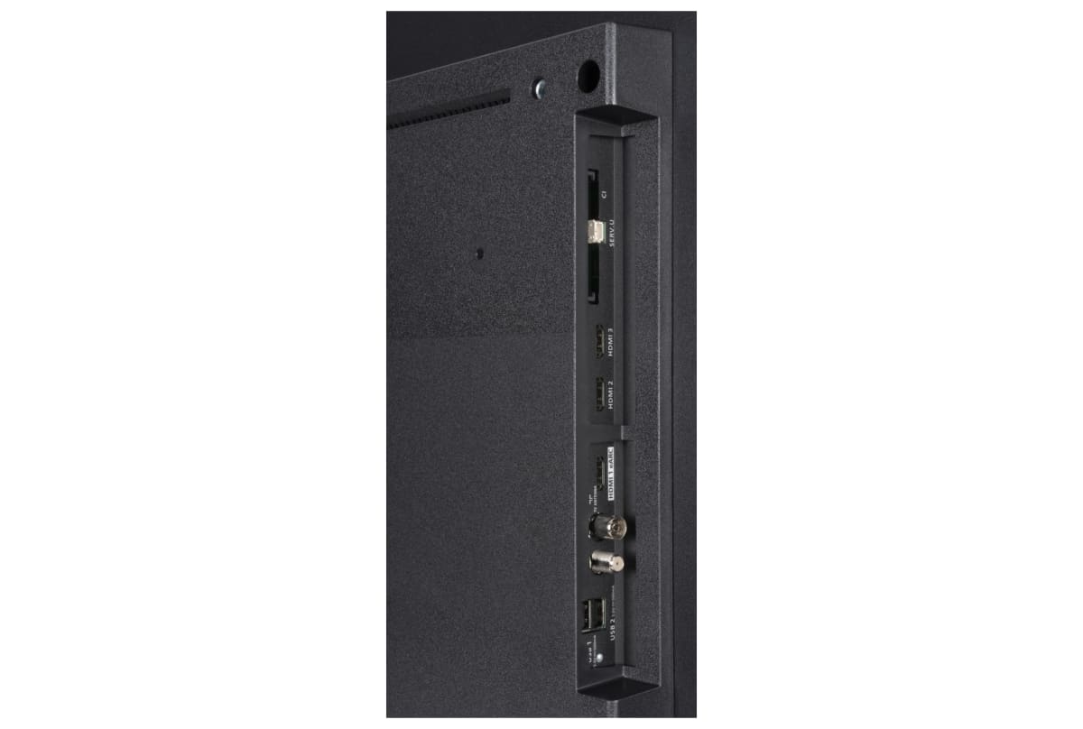 v1709024982/productvergelijker/KTV/IC13004-2562-00_15-6