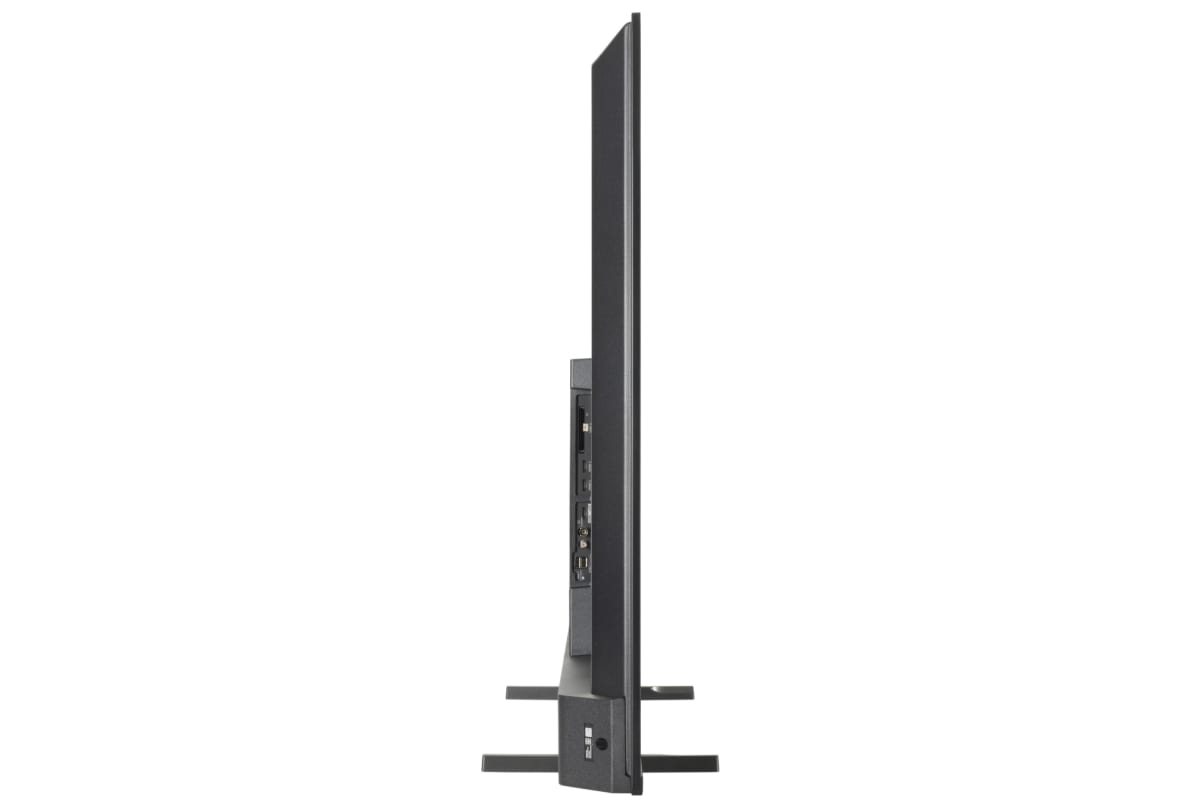 v1709024991/productvergelijker/KTV/IC13004-2562-00_03-3