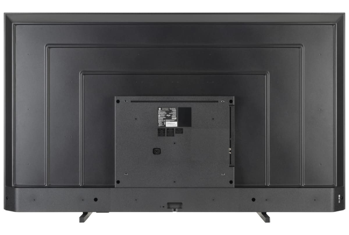 v1709024994/productvergelijker/KTV/IC13004-2562-00_02-2