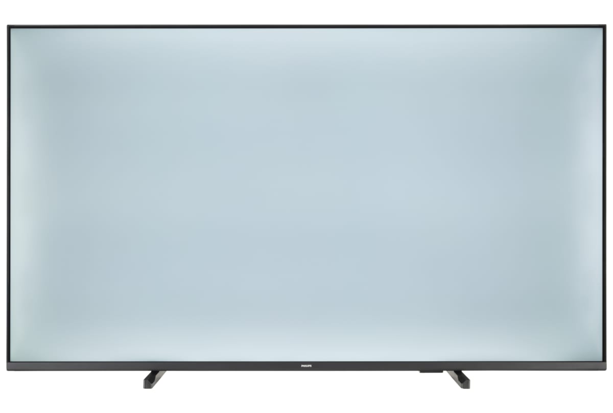 v1709024997/productvergelijker/KTV/IC13004-2562-00_01-1