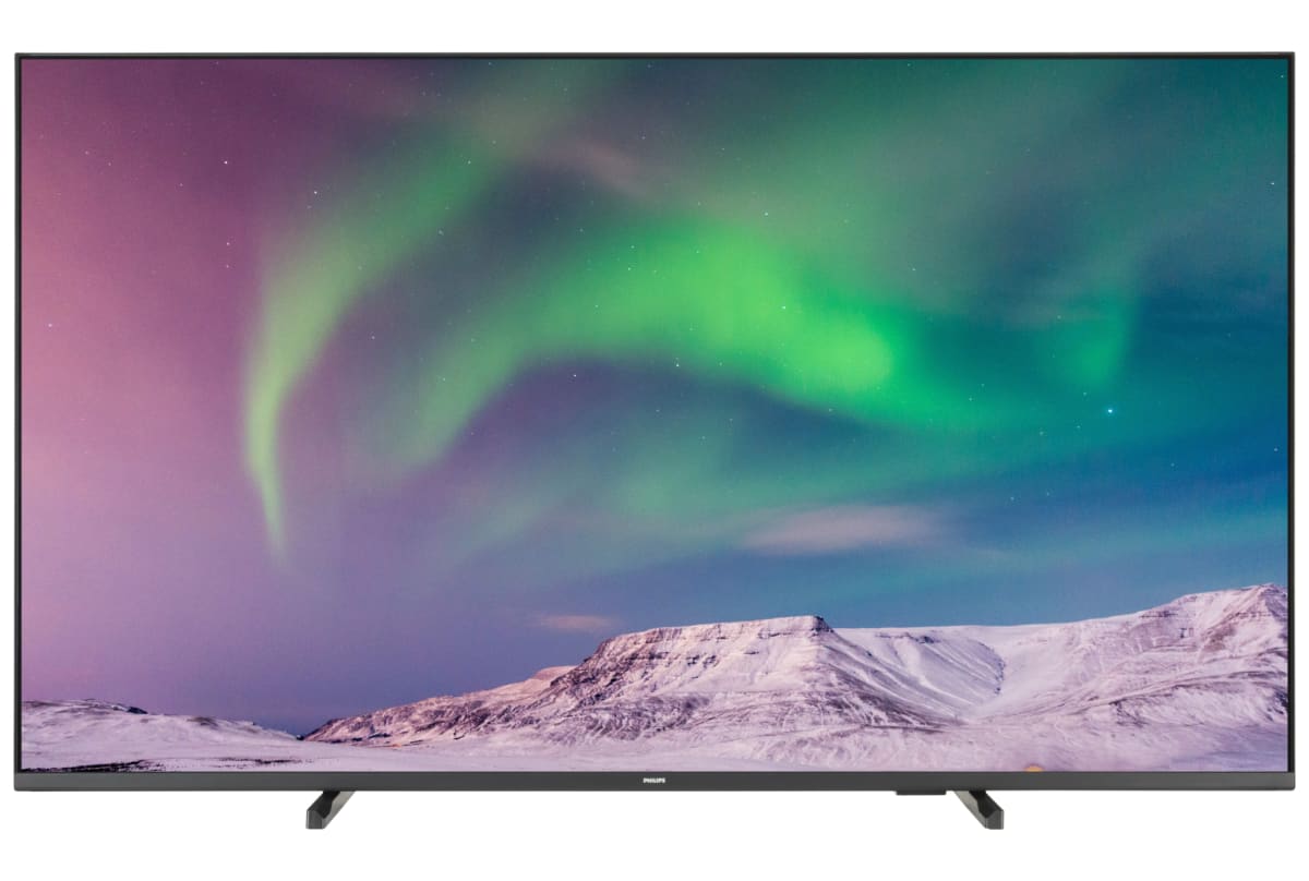 v1709025003/productvergelijker/KTV/IC13004-2562-00_00-0