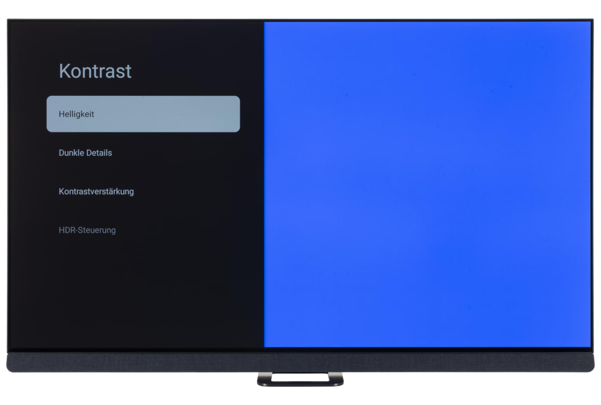 v1709025007/productvergelijker/KTV/IC13004-2565-00_53-11