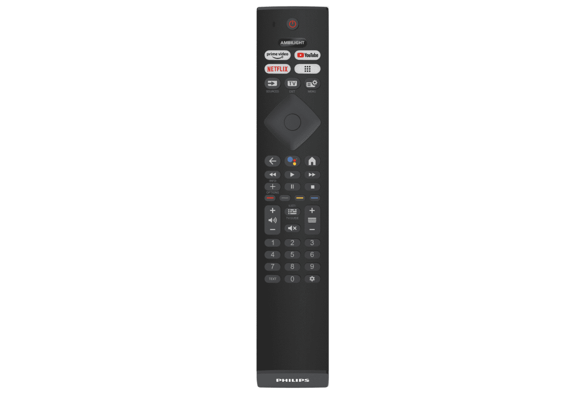 v1709025009/productvergelijker/KTV/42473518_kk_21-32