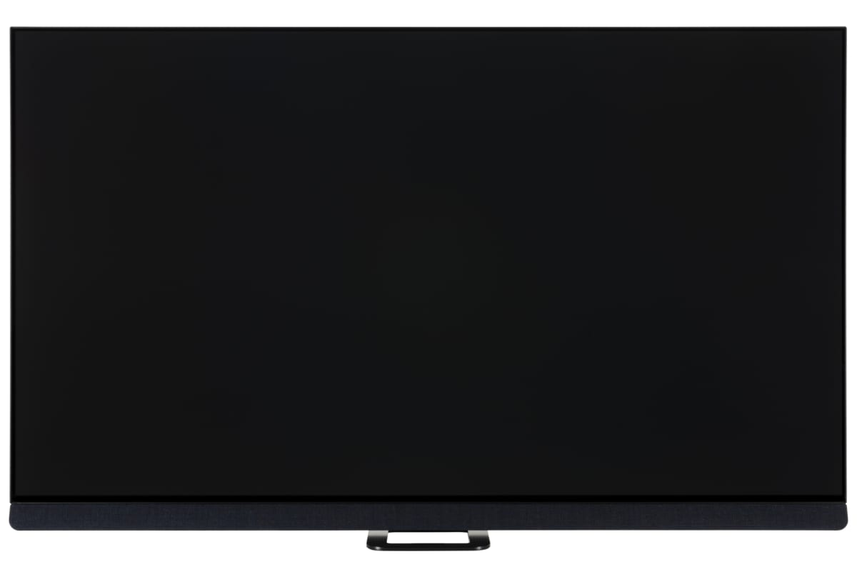 v1709025012/productvergelijker/KTV/IC13004-2565-00_51-9