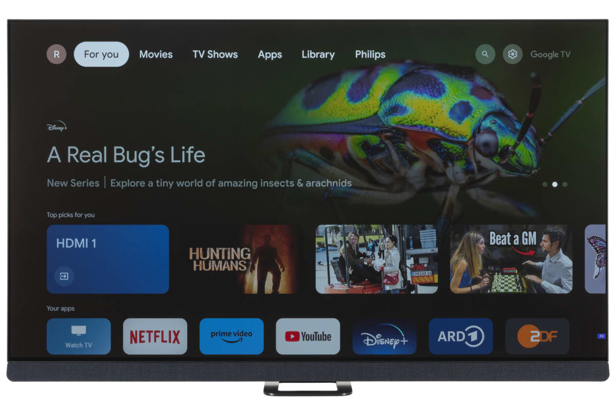 v1709025015/productvergelijker/KTV/IC13004-2565-00_23-8